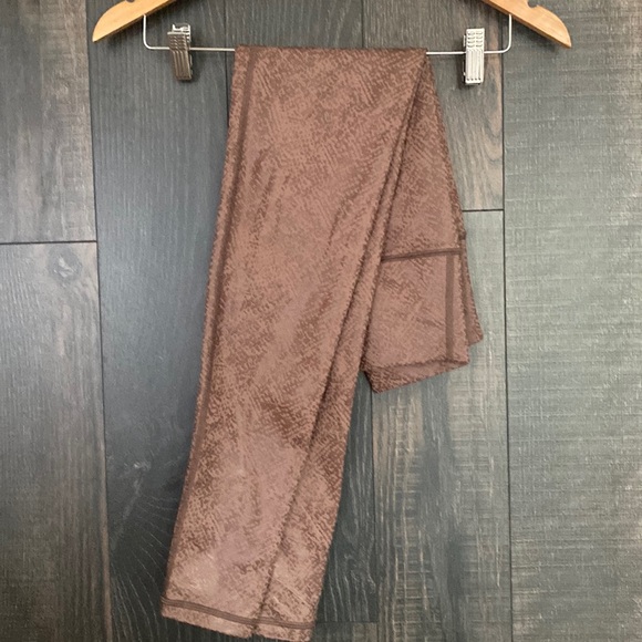 Aerie Offline Leggings - Picture 2 of 7